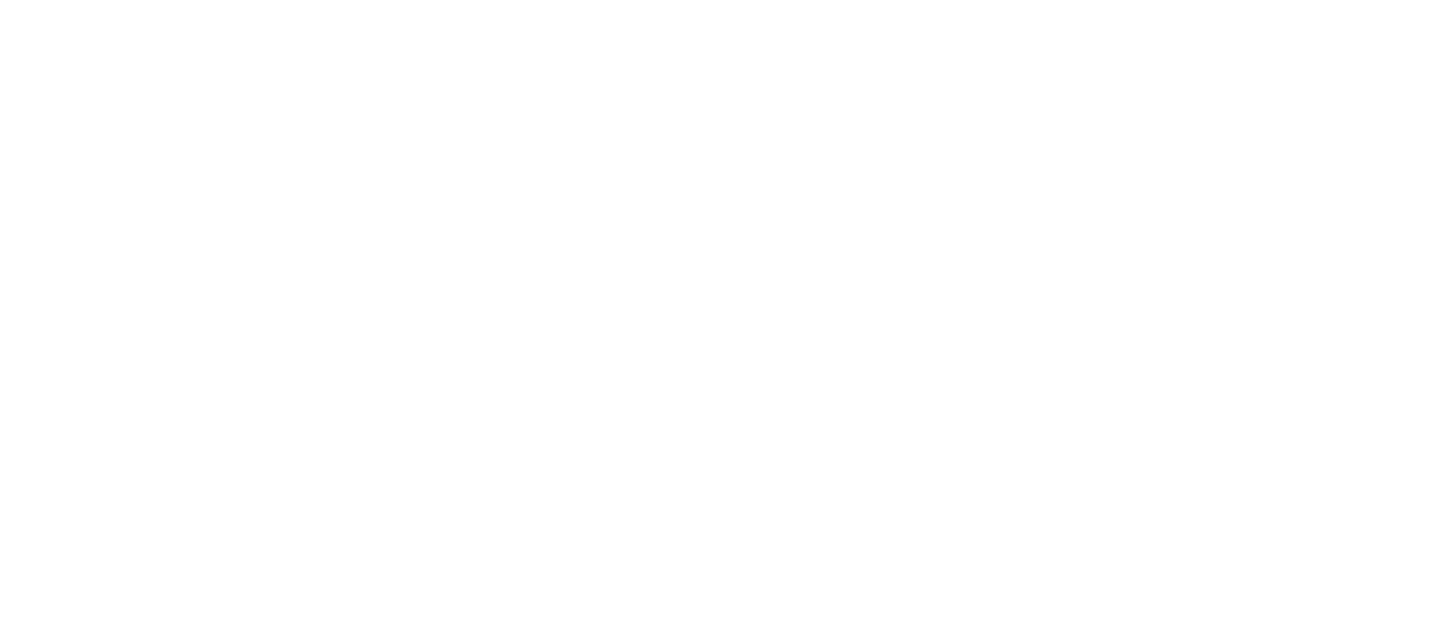 united-republic-bank-logo-white.png