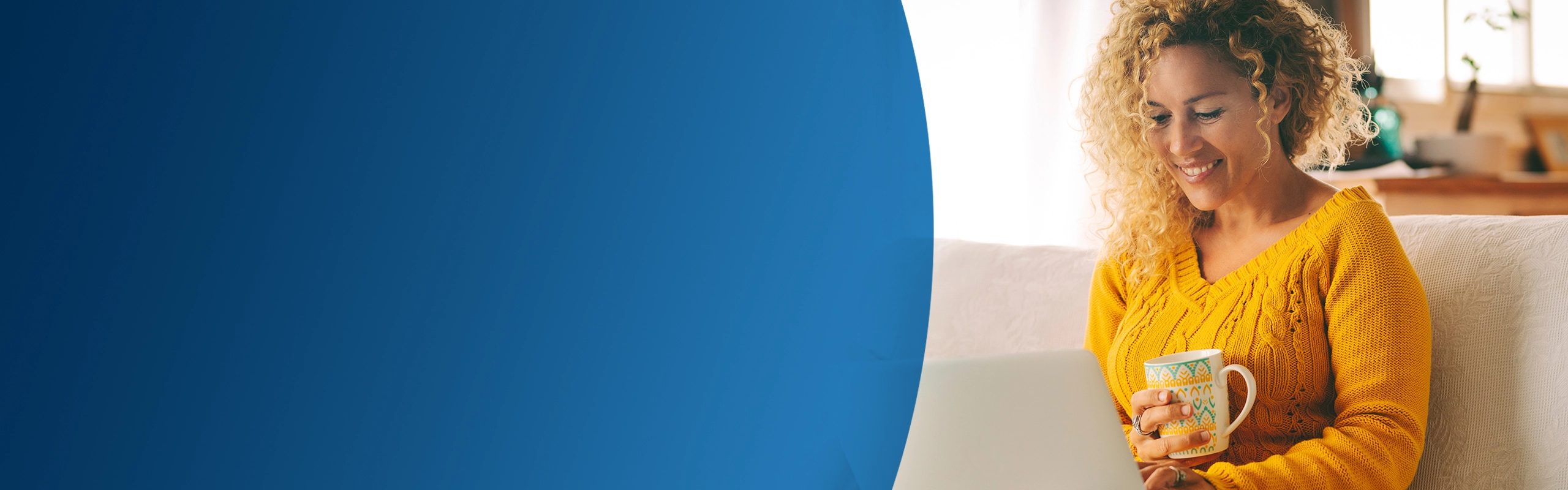 Explore Savings Products from VyStar Credit Union | Raisin