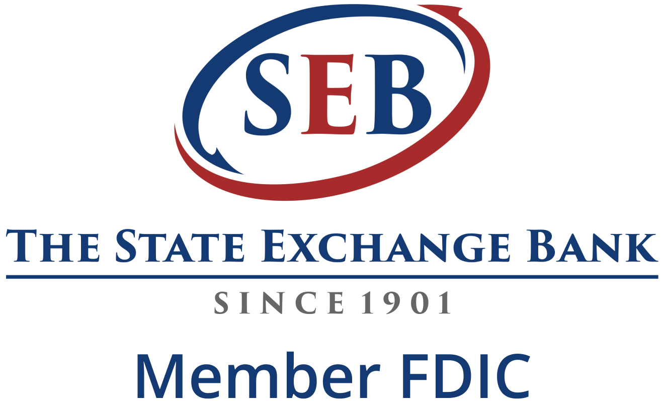 the-state-exchange-bank.png
