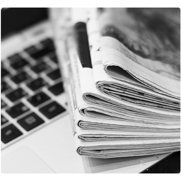 Raisin_DE_Zeitung_und_Laptop_Presse.png
