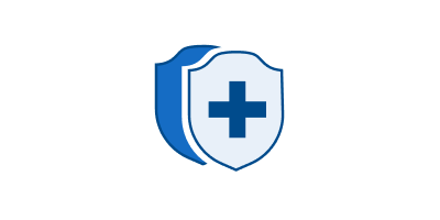 safety-attribute-final.png