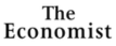 Logo The Economist