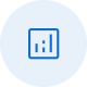 Icon_Investment.png