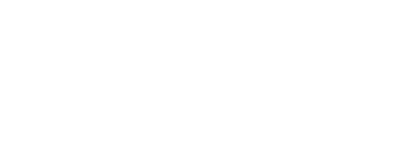 border-bank-nd-white.png