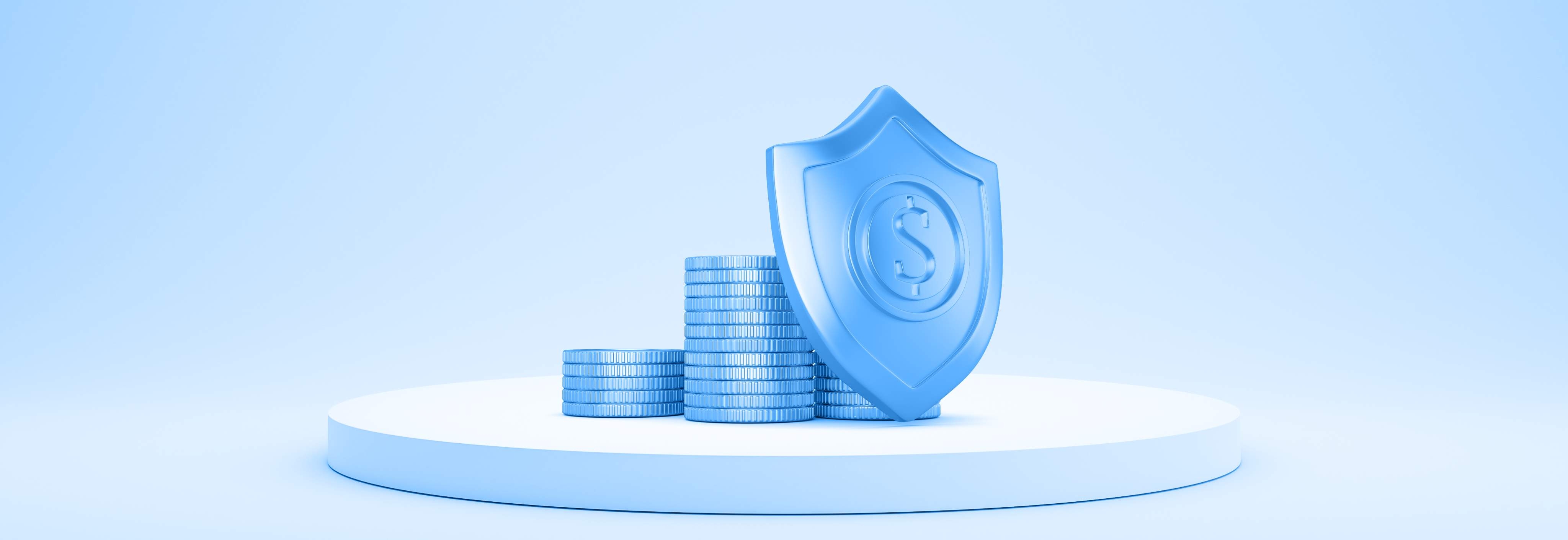 deposit-insurance-blog-compressed.jpg