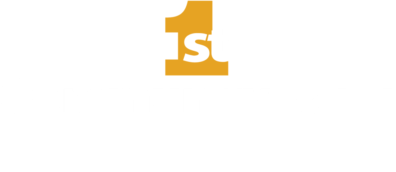 first-community-bank-logo-white.png