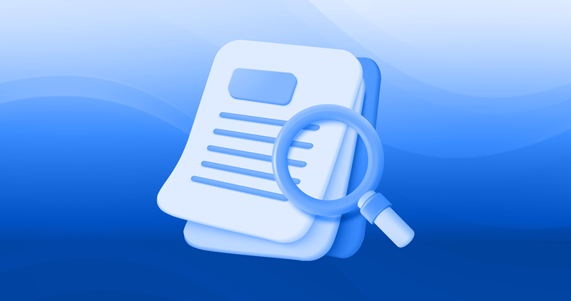 800w-bank-statement-abbreviations.png