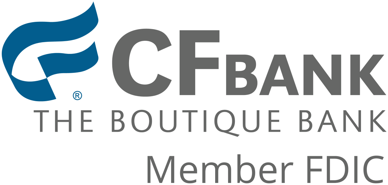 cfbank_logo.png