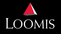 loomis-e1648463759411.png