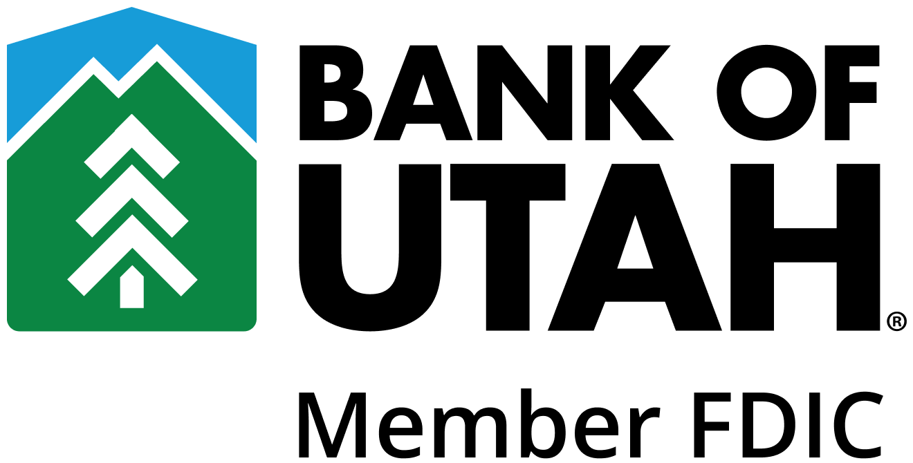 bank-of-utah-logo.png