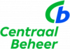 V2_1200px-centraal_beheer_logo-svg-e1641480885907.png