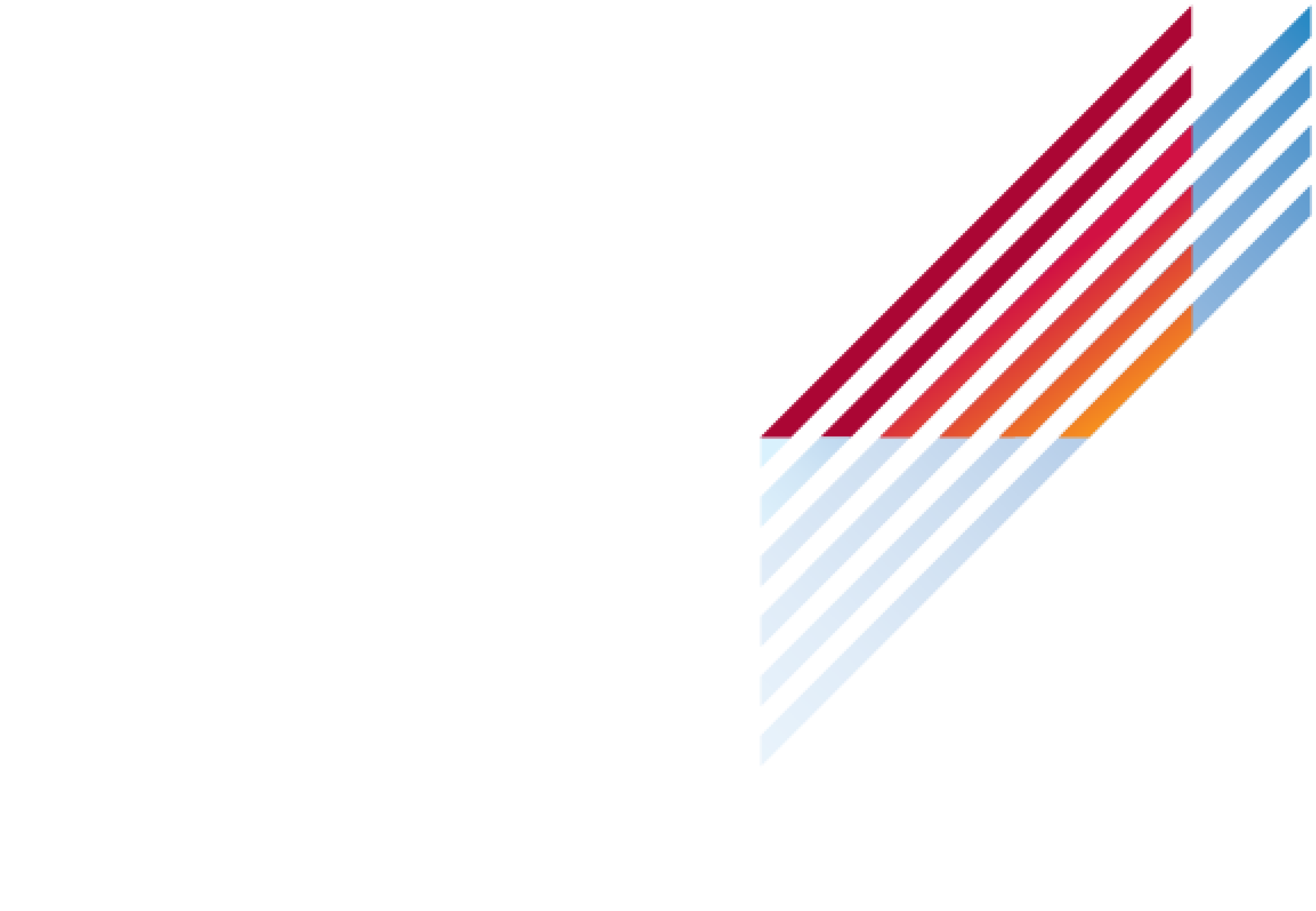 american-first-credit-union-white.png