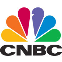 cnbc_200x200.jpg