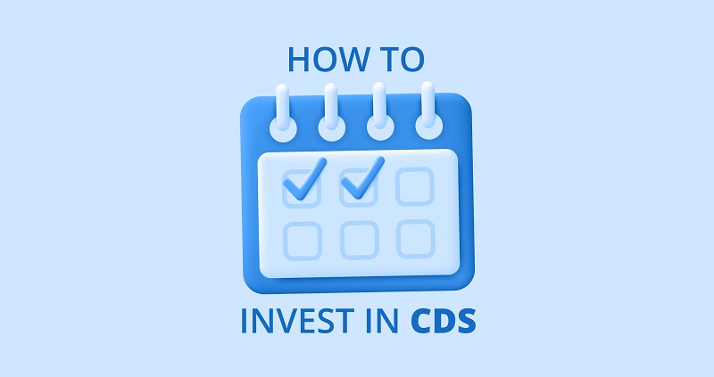 800w-invest-in-cds.jpg