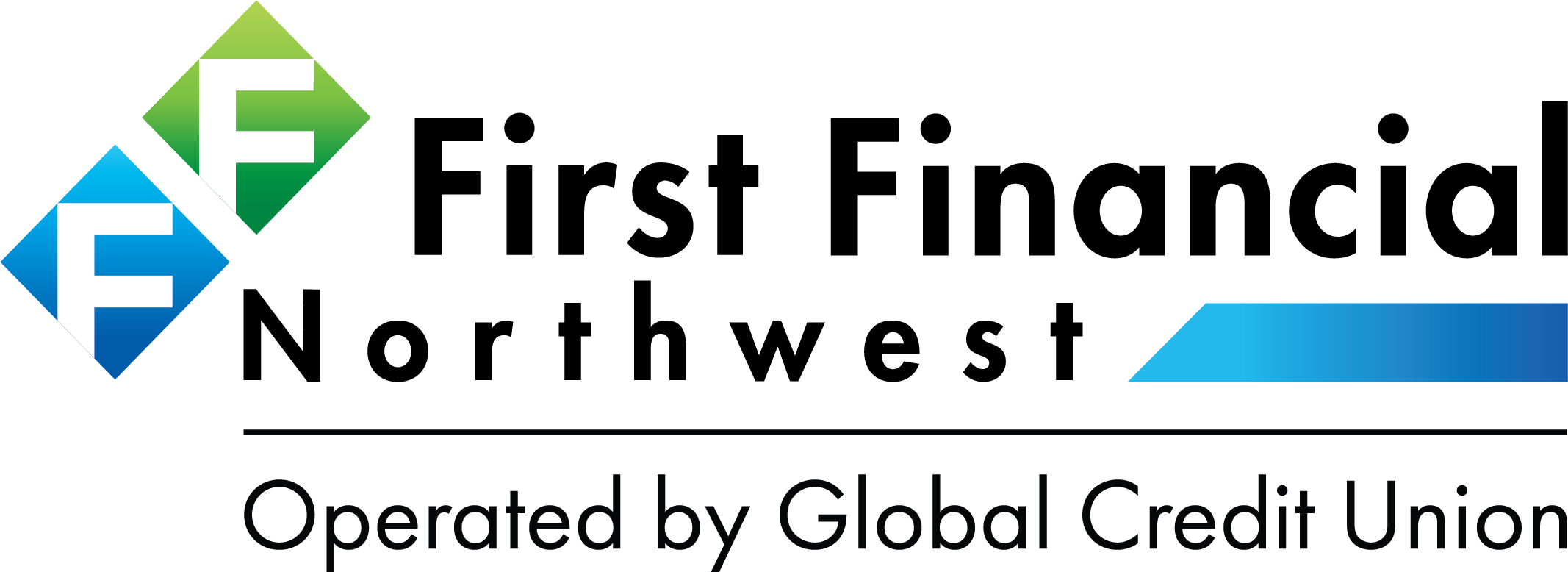 first-financial-northwest_ob-gcu_logo.png