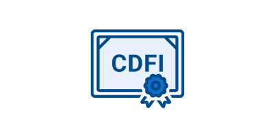certified CDFI-attribute-final.png