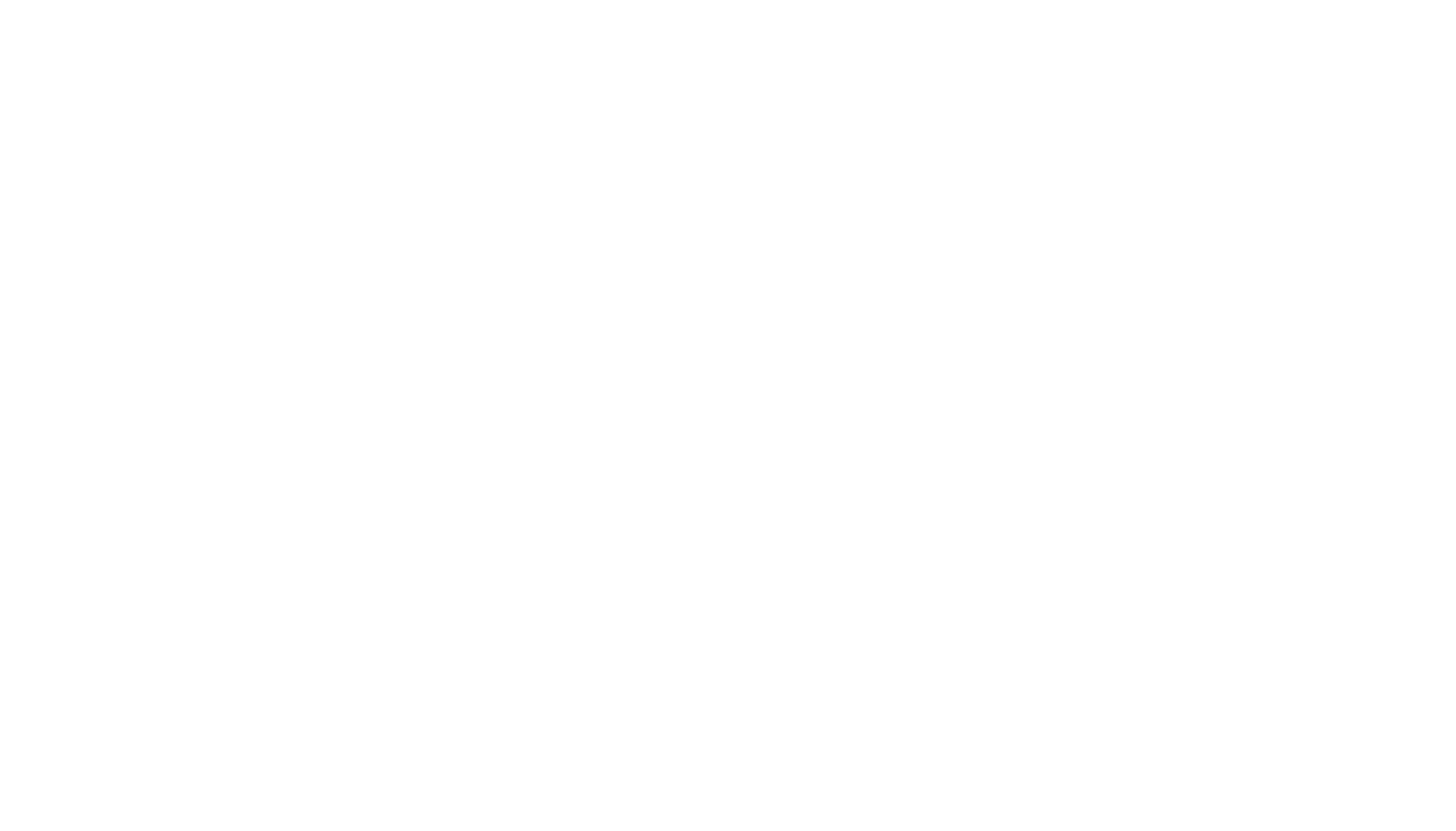 adda-bank-white.png