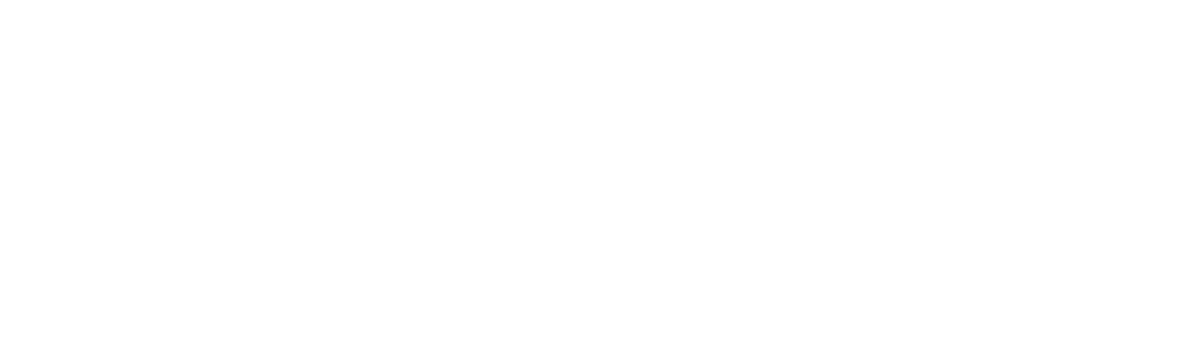 vystar_cu_logo_white.png
