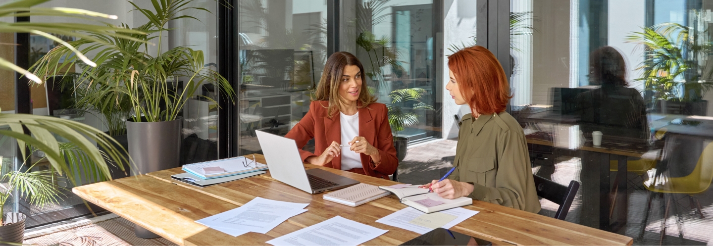 Estate planning for women.jpg