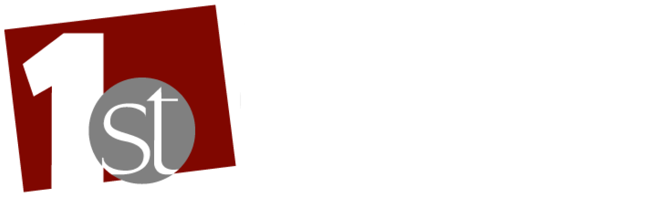 first_state_bank_ne_logo-white.png