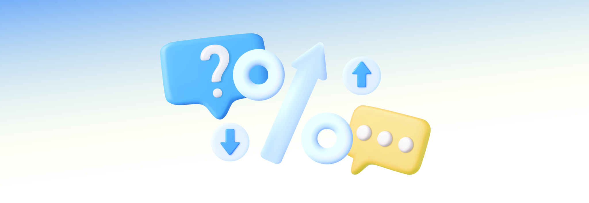 why-interest-rates-change.png