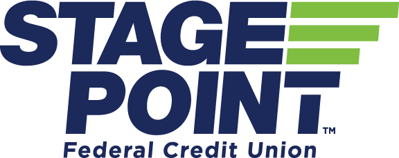 stagepoint.png
