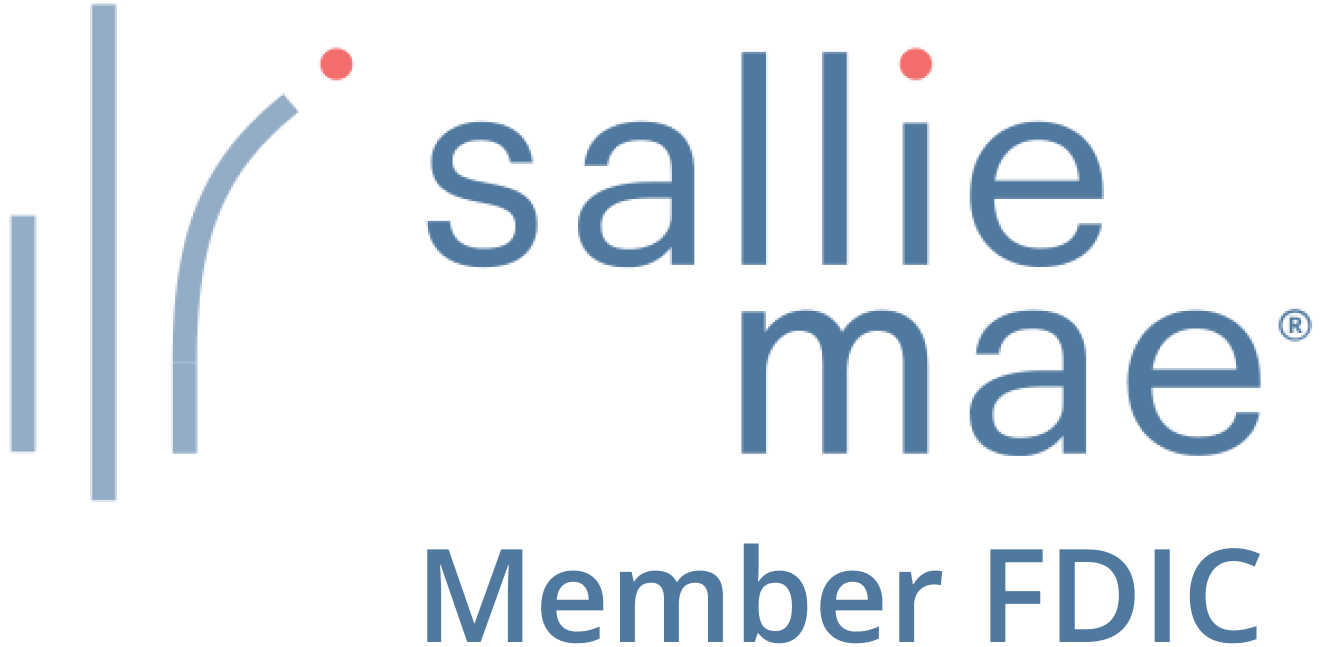 sallie-mae-bank.png