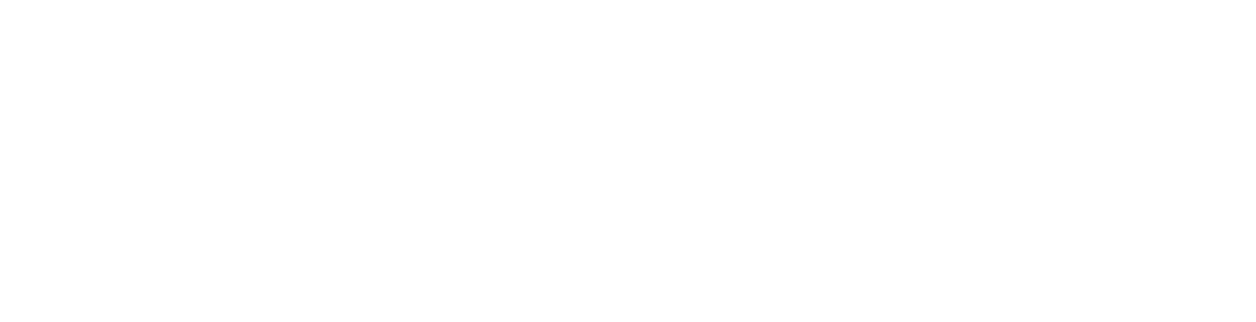 bellco-credit-union.png