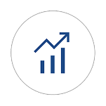increase-chart_150px.png