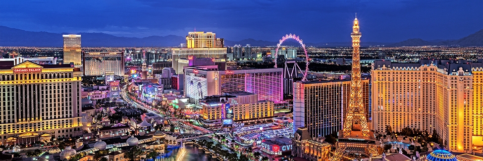 nevada (1).jpg