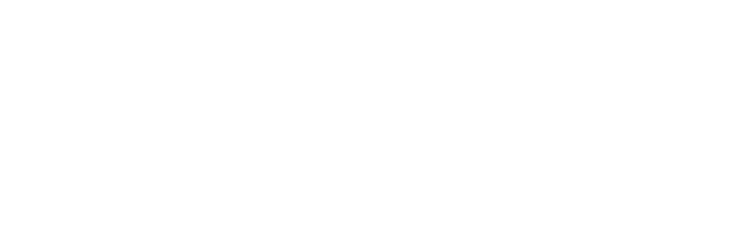 the-atlantic-federal-credit-union-wrhite.png