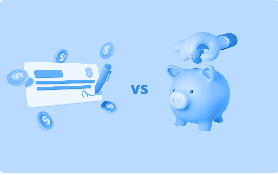 checking-vs-savings-sm.png