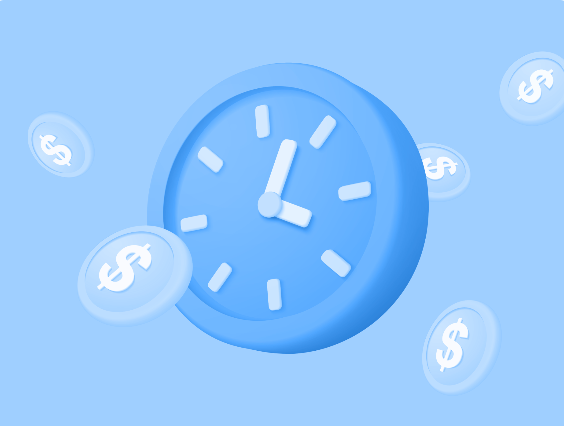 how long savings last.png