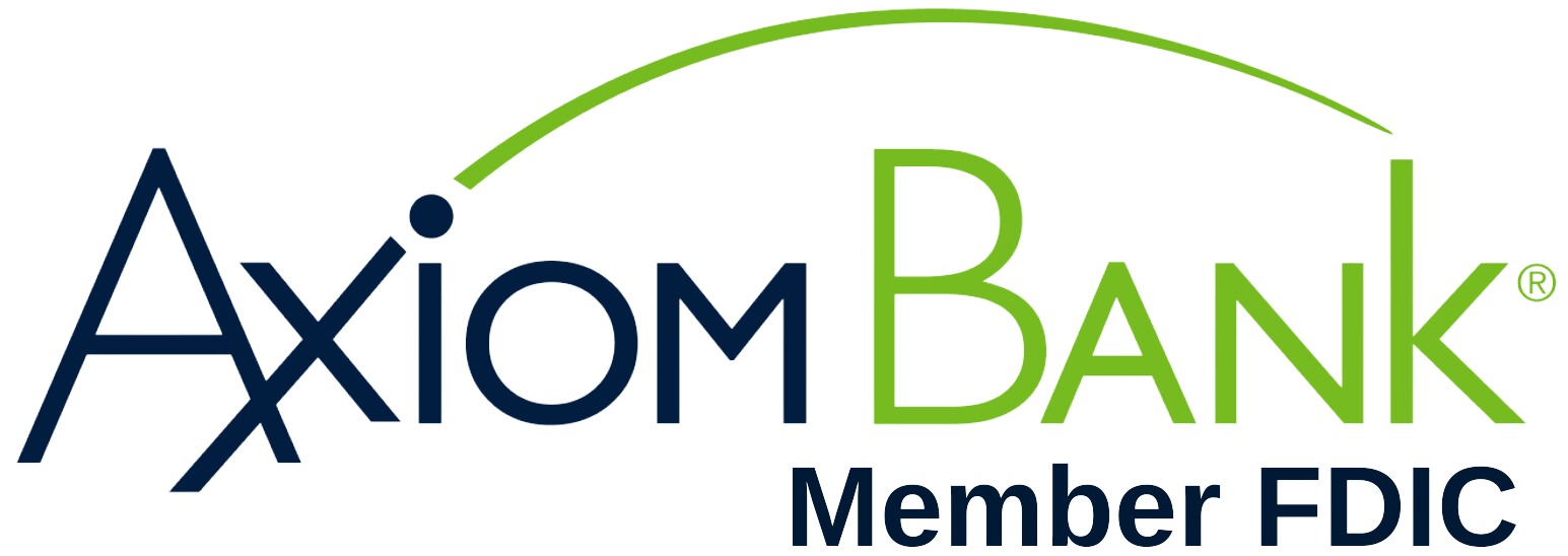 axiom-bank.png