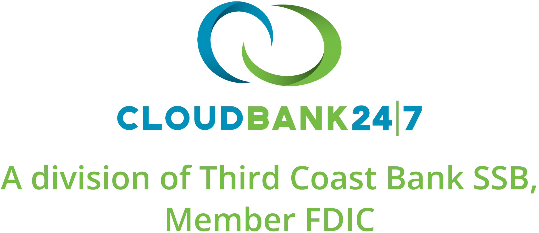 cloud-bank-247-light.png