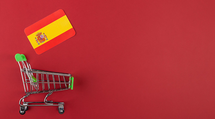 inflacion_eurozona.jpg