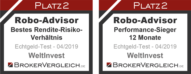 brokervergleich_robo-advisor.png