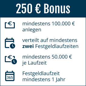 raisin_de_250_Euro_Bonus_v2.png