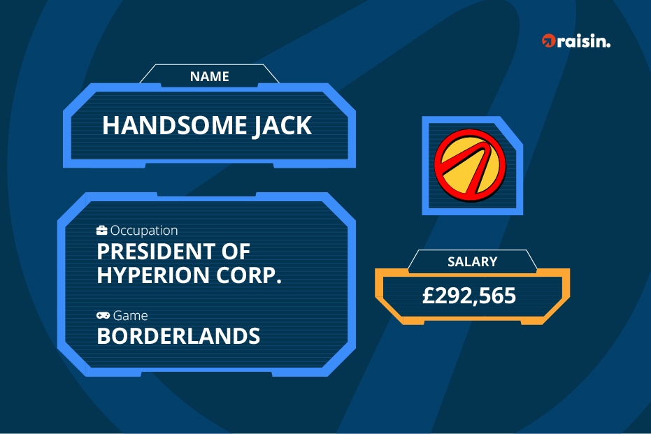 handsome jack.jpg