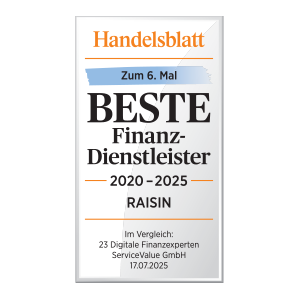  Exzellenter Service und beste Finanzlösungen