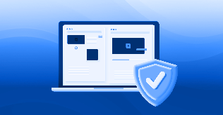 website-legitimate.png