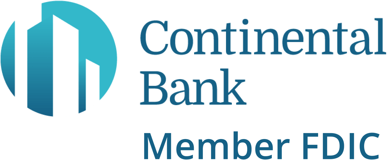 continental-bank.png