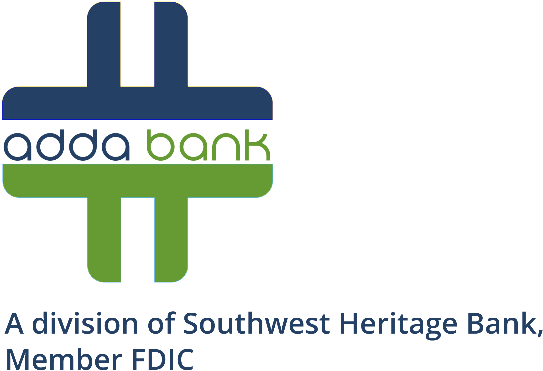 adda-bank-bp.png