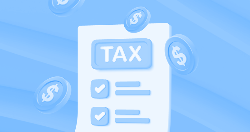 800w-tax-about.png