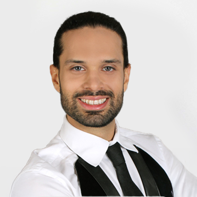 raisin_alejandro_mekis Content Manager.png