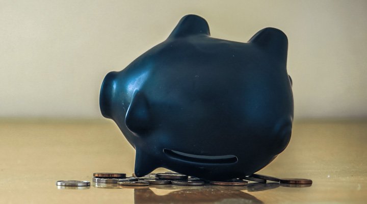 El Tesoro coloca 5.436,33 millones de euros en Bonos y Obligaciones