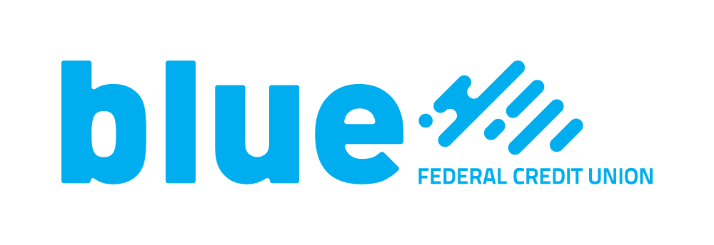 bfcu_standard_1c_horizontal-2.png