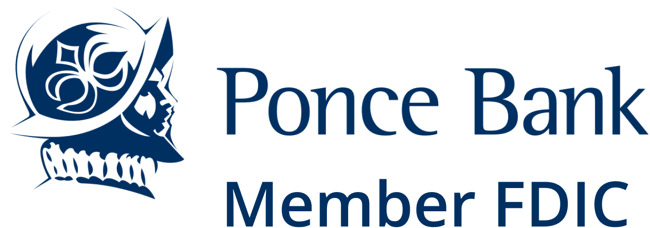 ponce-bank.png