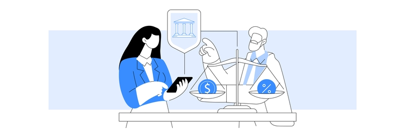 best-savings-account-rates-sm.jpg