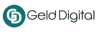 geld-digital-logo-544x180-300x99-200x66.png